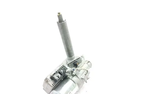 Mazda CX-5 Electric power steering pump JJ501000090 K1816K011
