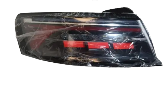 Volkswagen Arteon Shooting Brake Rear/tail lights 3G7945207C