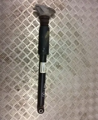 BMW X1 F48 F49 Rear shock absorber/damper 6861670