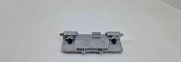 Land Rover Range Rover Evoque L538 Windshield/windscreen camera HK7219H406 0203500258 1039R08246