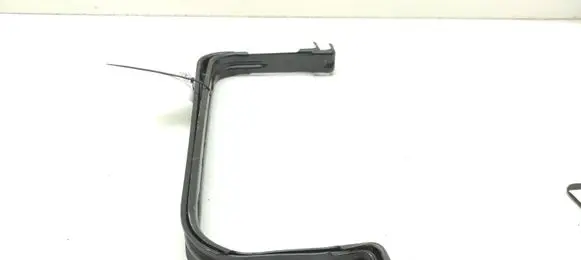 Mercedes-Benz Sprinter W907 W910 Fuel tank mounting bracket A9074750300 A9074750000