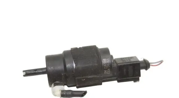 Audi A5 8T 8F Windscreen/windshield washer pump 8K5955647