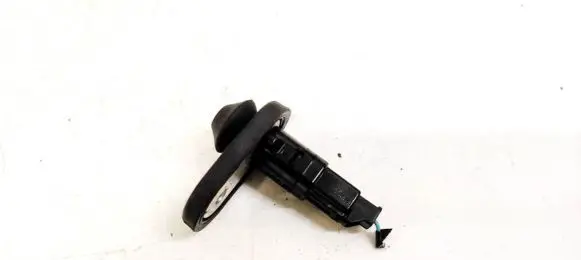 Toyota Corolla E140 E150 Front door sensor coupe 