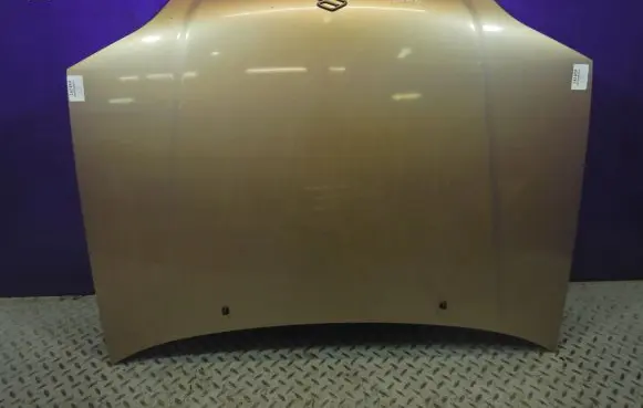 Suzuki Swift Cultus Engine bonnet/hood