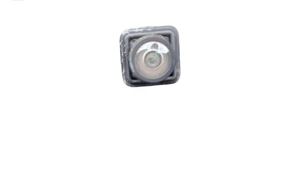 Volvo S60 Reversing camera 31381348