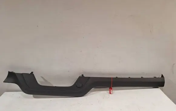Renault Trafic III (X82) Other interior part 681949884R