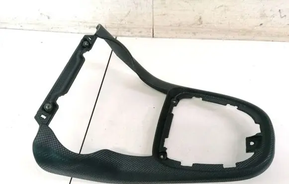 Fiat Bravo Other interior part 735431189 C115