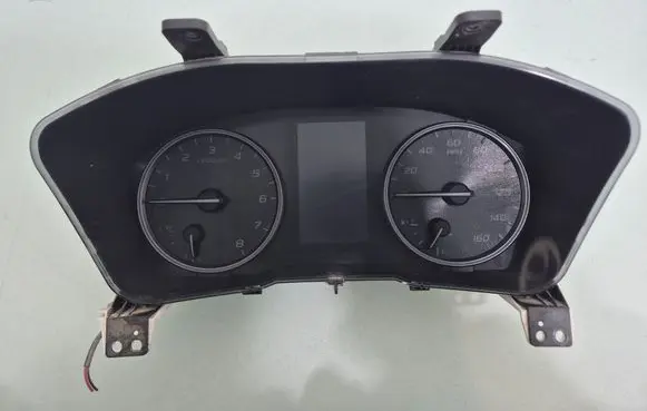 Subaru Outback (BT) Speedometer (instrument cluster) 85002AN01A