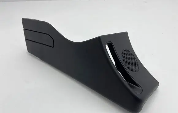 Mercedes-Benz SLK R171 (B) pillar trim (top) A1716902425 A1718201202
