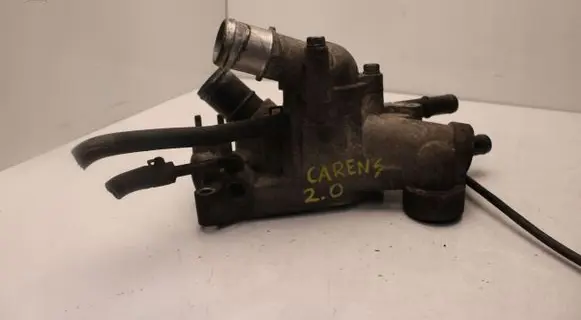 KIA Carens II Thermostat 