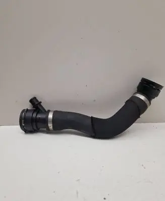 BMW 5 E60 E61 Engine coolant pipe/hose 7795262