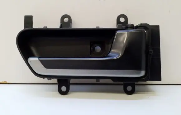 Nissan Murano Z50 Front door interior handle OEM