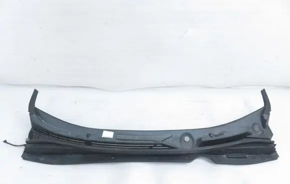 Hyundai ix35 Wiper trim 861512Y000