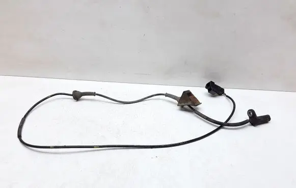 Volvo XC90 ABS brake wheel speed sensor 071163673