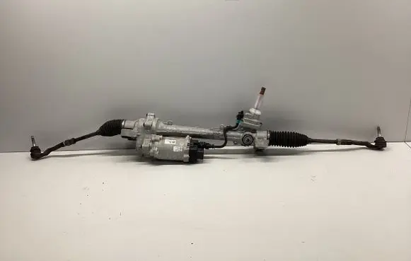 KIA EV6 Steering rack 56320CV900
