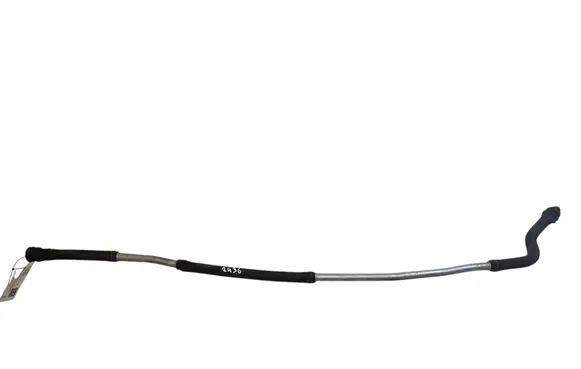 Audi A3 S3 8V Engine coolant pipe/hose 970354157237