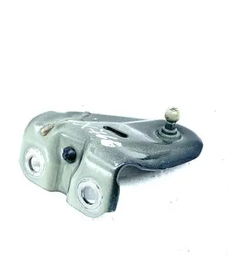 BMW X5 G05 Engine mounting bracket 7470793