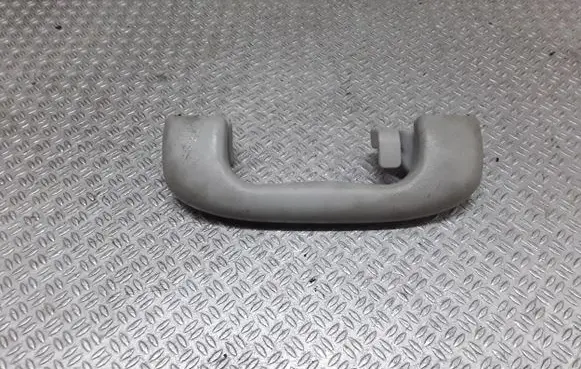 Opel Insignia A Rear interior roof grab handle