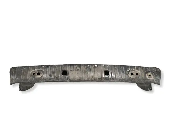 Volvo V50 Rear bumper cross member 