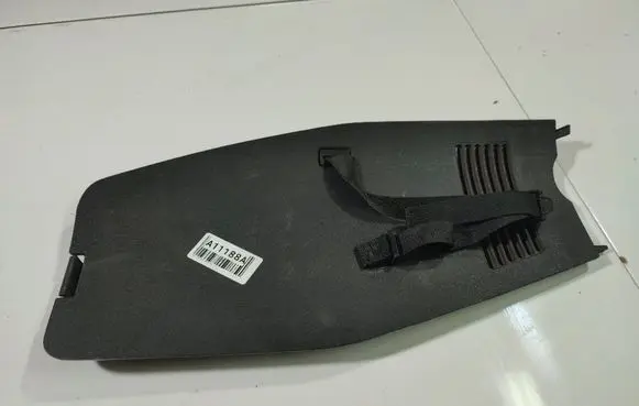 Toyota Corolla Verso AR10 Other interior part 647450F011