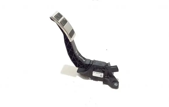 Ford Mach-E I Accelerator throttle pedal LJ9C9F836CB