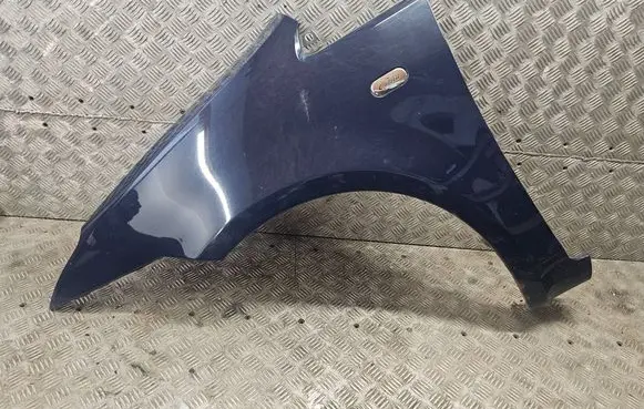 Ford Focus C-MAX Fender 