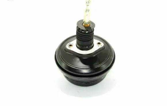 Audi A6 S6 C5 4B Brake booster 4B3612105A
