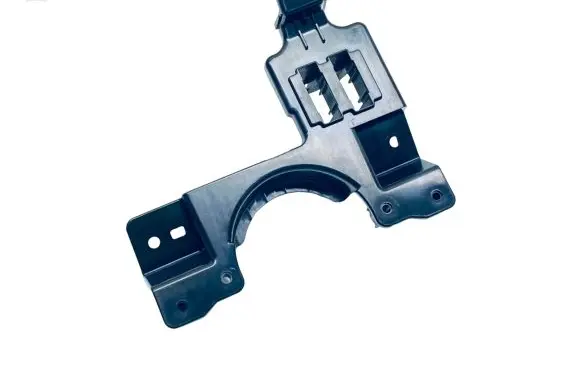 Other center console (tunnel) element