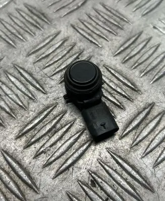 Mercedes-Benz A W176 Parking PDC sensor A0009050242