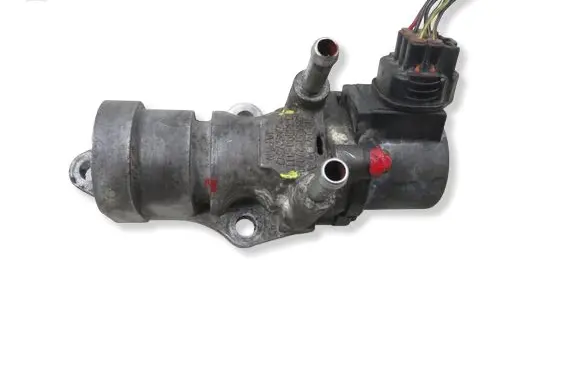 Toyota Avensis T220 EGR valve 2562027090 1350008110