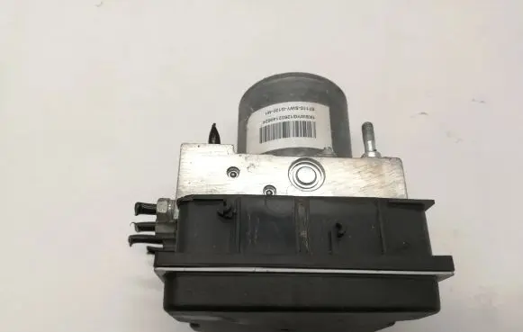 Honda CR-V ABS Pump 57110SWYG120M1