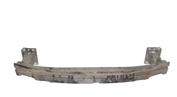Audi TT TTS Mk2 Front bumper cross member