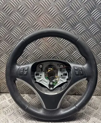BMW X1 E84 Steering wheel 3051626 67955740 3369E871
