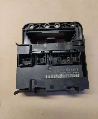 Volkswagen PASSAT B6 Comfort/convenience module 3C0959433M S0472H042