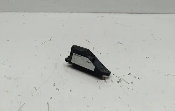 Volkswagen Multivan T5 Airbag deployment crash/impact sensor 6Q0909606 5WK42895