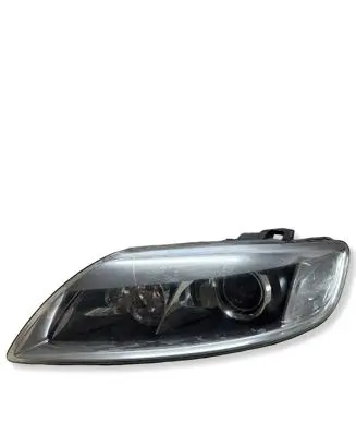 Audi Q7 4L Headlight/headlamp 4L0941003