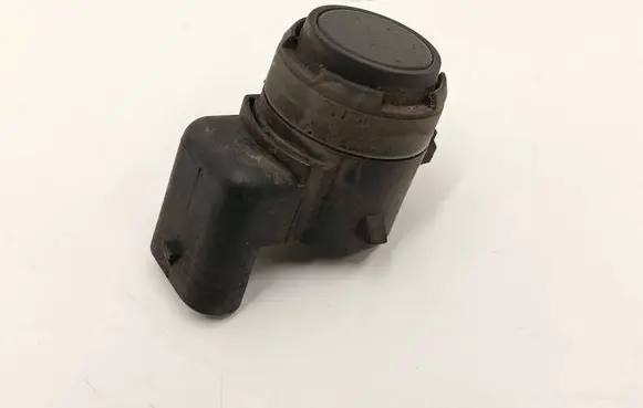 BMW 2 F46 Parking PDC sensor 9274428 0211212127