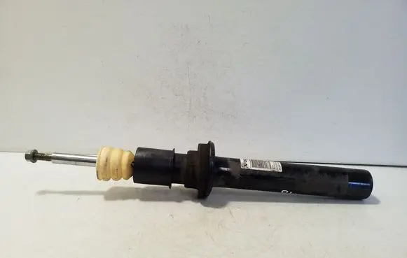 Volvo XC60 Front shock absorber/damper 32213633