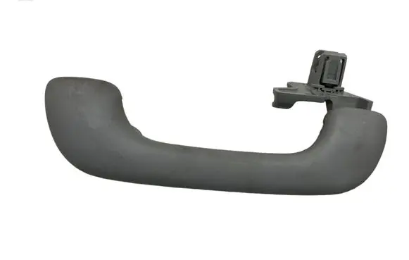 Renault Megane III Rear interior roof grab handle