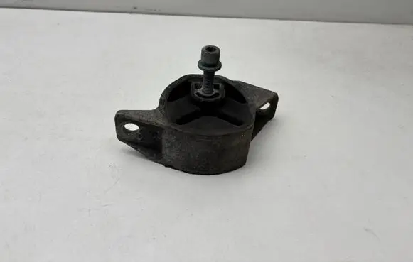 Gearbox mount