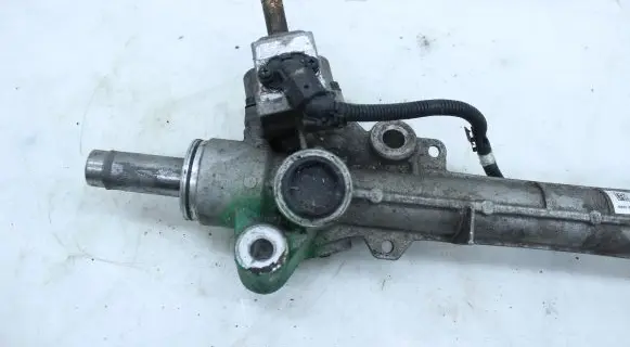 Tesla Model S Steering rack 106080600D