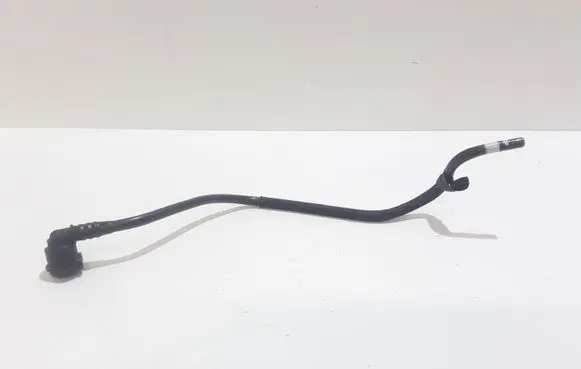 BMW M6 Engine coolant pipe/hose 2284336 17122284336