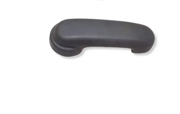 Subaru Libero Front door interior handle 