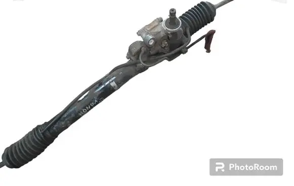 Honda Civic III Steering rack