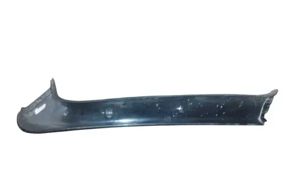 BMW 5 E60 E61 Other trunk/boot trim element 7061395