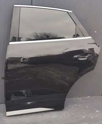 Audi Q3 F3 Rear door AUDIQ383ADRZWI