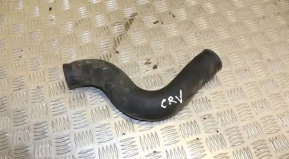 Honda CR-V Intercooler hose/pipe