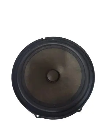 Volkswagen Golf V Front door speaker 1K0035454P 90047546004