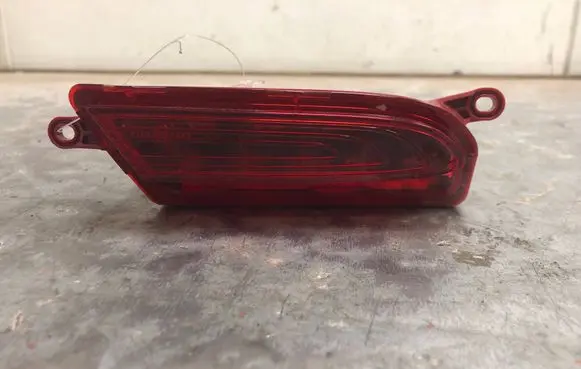 Mercedes-Benz CLS C218 AMG Rear fog light A2189060148-BILI A2189060148