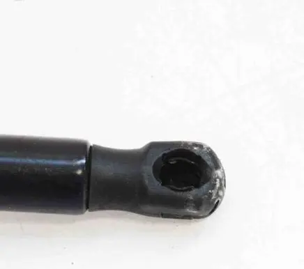 Opel Insignia A Tailgate/trunk strut/damper 22798954